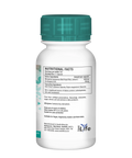NUTRILIFE - RED YEAST RICE 60 CAPSULES