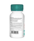 NUTRILIFE - RED YEAST RICE 60 CAPSULES