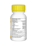 NUTRIGREEN - ULTRA 4 PROBIOTIC 8 BILLION 60 CAPSULES