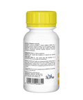 NUTRIGREEN - ULTRA 4 PROBIOTIC 8 BILLION 60 CAPSULES