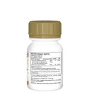 NUTRILIFE - VITAMIN K2 & D3 60 TABLETS