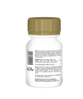 NUTRILIFE - VITAMIN K2 & D3 60 TABLETS