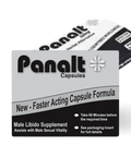 PANALTS 4s TABLETS