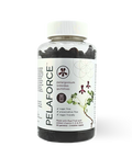PELAFORCE GUMMIES 90 S
