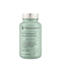 PHYTOCEUTICS - PHYTOPURE AKKERMANSIA 30 CAPS
