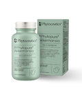 PHYTOCEUTICS - PHYTOPURE AKKERMANSIA 30 CAPS