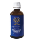 PHYTOFORCE - MILKTHISTLE TINCTURE 50 ML
