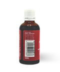PHYTOFORCE - WORMS AND PARASITES TINCTURE 50 ML