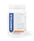 PHYTO PRO - L'GLUTAMINE ESSENTIALS PWDR 200g
