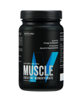 PHYTO PRO - MUSCLE CREATINE MONOHYDRATE 200g