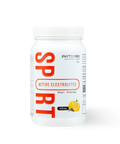 PHYTO PRO - SPORT ACTIVE ELECTROLYTES 200g