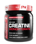 PRONUTRITION - CREATINE MONOHYDRATE 300 G
