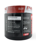 PRONUTRITION - CREATINE MONOHYDRATE 300 G