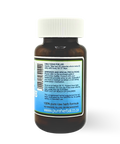 PURE HERBAL REMEDIES - PARAHERB 90 CAPSULES
