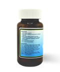 PURE HERBAL REMEDIES - PARAHERB 90 CAPSULES