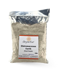 SALT OF THE EARTH - DIATOMACEOUS EARTH 500 G