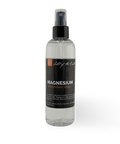 SALT OF THE EARTH - MAGNESIUM BODY SPRAY 250 ML