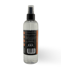 SALT OF THE EARTH - MAGNESIUM BODY SPRAY 250 ML