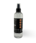 SALT OF THE EARTH - MAGNESIUM BODY SPRAY 250 ML