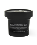 SALT OF THE EARTH - SHILAJIT PASTE 50 G