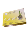 SEREEN 30 CAPSULES