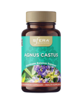 SFERA - AGNUS CASTUS 60 CAPSULES