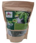 JENTY TRADING - ORGANIC SOURSOP LEAVES