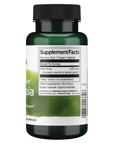 SWANSON GOTU KOLA 435 mg 60 CAPSULES