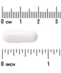 SWANSON - ZINC PICOLINATE 22 mg 60 CAPSULES