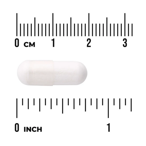 SWANSON - ZINC PICOLINATE 22 mg 60 CAPSULES