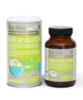 THE REAL THING - BONE REVOLUTION 90 TABLETS