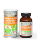 THE REAL THING - JOINT REVOLUTION 90 CAPSULES