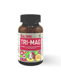 THE REAL THING - TRI-MAG 90 TABLETS