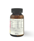 THE REAL THING - TRI-MAG 90 TABLETS