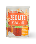 THE REAL THING - ZEOLITE POWDER 300 G