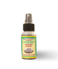 THERON'S - COMFREY WOUND SPRAY 20 ML