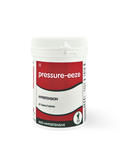 TIBB - PRESSURE-EEZE 60 TABLETS
