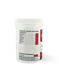 TIBB - PRESSURE-EEZE 60 TABLETS