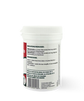 TIBB - PRESSURE-EEZE 60 TABLETS