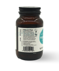 VIRIDIAN - HIGH 5 FORMULA MULTIVITAMIN 30 VEG CAPSULES
