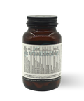 VIRIDIAN - HIGH 5 FORMULA MULTIVITAMIN 30 VEG CAPSULES